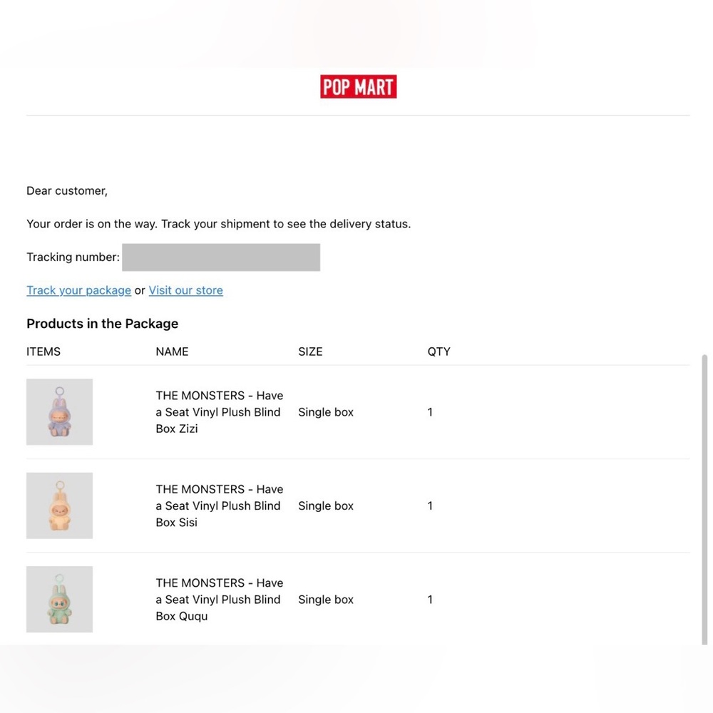 Authentic Labubu- Have A Seat Series- QUQU- New In Box - Picture 2 of 2